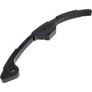 Pattino catena distribuzione per Kawasaki KLX 450 R tenditore