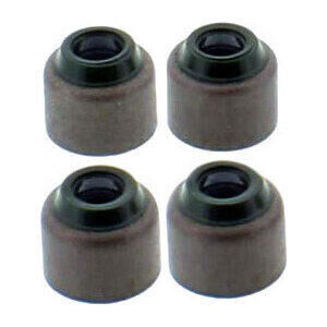 Joint de tige de soupape KTM Duke 200 kit