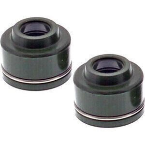 Joint de tige de soupape Yamaha XT 125 R kit