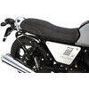 Kit borse moto per Moto Guzzi V 7 i.e. III SW-Motech Legend Gear laterali - Foto 4