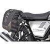 Kit borse moto per Moto Guzzi V 7 i.e. III SW-Motech Legend Gear laterali - Foto 3