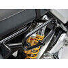 Kit borse moto per Honda CB 1100 RS '17- SW-Motech Legend Gear laterali - Foto 4