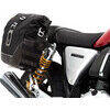 Kit borse moto per Honda CB 1100 RS '17- SW-Motech Legend Gear laterali - Foto 2
