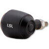 Coppia frecce led LSL Retro nero - Foto 3