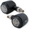 Coppia frecce led LSL Retro nero