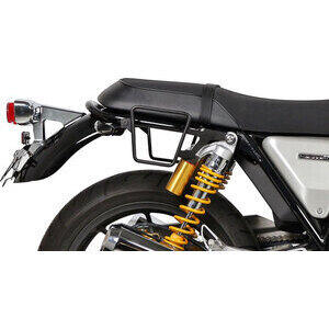 Telaietto borse moto per Honda CB 1100 RS '17- Shad Cafe kit