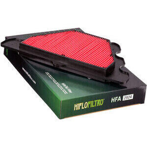 Air filter Kawasaki Z 900 RS HiFlo