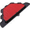 Filtro aria per Kawasaki Z 900 RS HiFlo - Foto 2