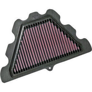 Air filter Kawasaki Z 900 RS K&N