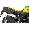 Telaietto borse moto per Suzuki DL 1000 V-Strom 1000 '17- Shad Top Master kit - Foto 3