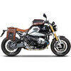 Telaietto borse moto per BMW R 9T Shad Cafe destra - Foto 4