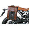 Telaietto borse moto per BMW R 9T Shad Cafe destra - Foto 3