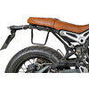 Telaietto borse moto per BMW R 9T Shad Cafe destra