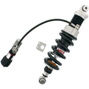 Rear damper BMW R 1150 GS Adventure YSS Z Plus