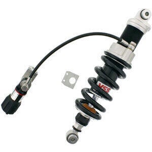 Ammortizzatore posteriore per BMW R 1150 GS Adventure YSS Z Plus