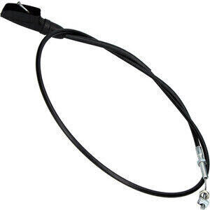 Cable de embrague Moto Guzzi V 9 Roamer