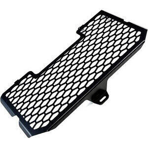 Cache radiateur BMW F 800 R \'15- Zieger