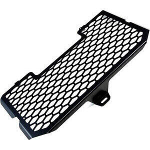 Griglia radiatore per BMW F 800 R \'15-