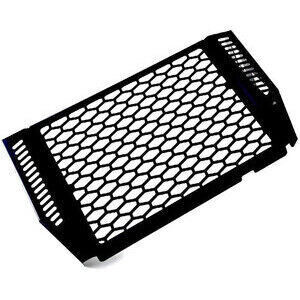Cache radiateur Ducati Hypermotard 821 Zieger