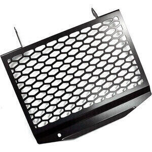 Cache radiateur Suzuki DL 650 V-Strom \'12-\'16 Zieger