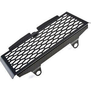 Cache radiateur Honda CB 1100 EX - \'16 Zieger