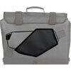 Borsa moto Shad Top Master SW42 coppia - Foto 6
