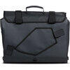 Borsa moto Shad Top Master SW42 coppia - Foto 5