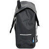 Borsa moto Shad Top Master SW42 coppia - Foto 4
