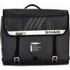 Borsa moto Shad Top Master SW42 coppia - Foto 3