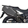 Telaietto borse moto per Suzuki DL 650 V-Strom 650 '12-'16 Shad Top Master kit - Foto 2