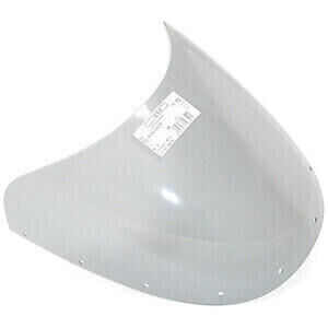 Fairing windscreen Aprilia RS 125 -\'94 MRA OE-Replica