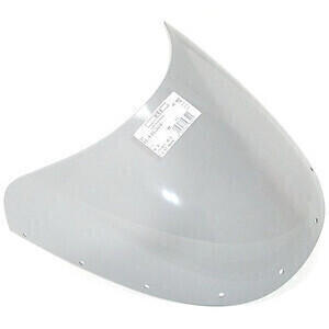 Plexiglas carenature per Aprilia RS 125 -'94 MRA Replica originale