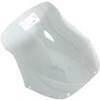 Plexiglas carenature per Honda VFR 750 F -'89 MRA Touring