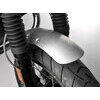 Parafango per BMW R 9T Scrambler anteriore grigio - Foto 2