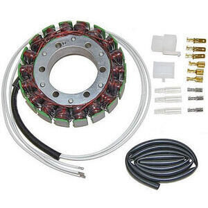 Statore per Honda VF 750 C Magna \'82-\'84 ElectroSport