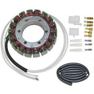 Statore per Honda VF 750 C Magna '82-'84 ElectroSport