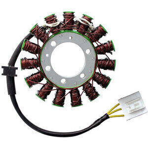 Statore per Honda CBR 600 RR '07- ElectroSport