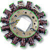 Statore per Honda CBR 600 RR '07- ElectroSport - Foto 2