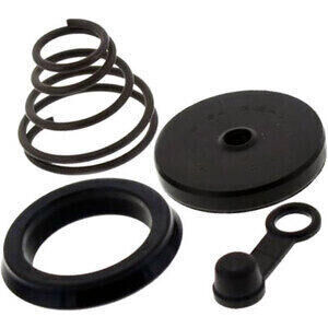 Kit de reparación del cilindro esclavo del embrague Suzuki GSX 1300 \'08-\'12 Tour Max