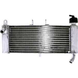 Engine cooler Aprilia RS4 125 water