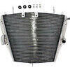 Radiateur moteur Honda CBR 1000 RR '12-'16 eau