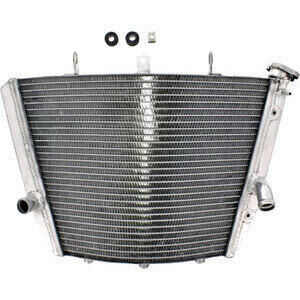 Engine cooler Suzuki GSX-R 1000 \'05-\'06 water