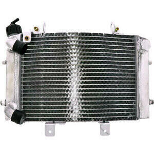 Engine cooler KTM Duke 690 \'10- water