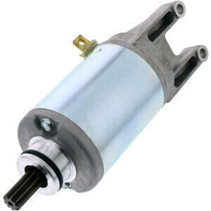 Motor de arranque Suzuki GSF 600 Bandit JMP
