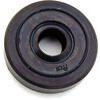 Tachometer pinion guide oil seal Honda CB 500 Four K