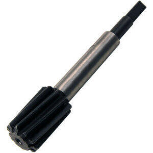 Pignone contagiri per Honda CB 500 Four K
