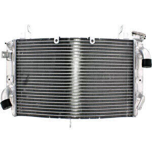 Engine cooler Yamaha YZF-R1 1000 \'09-\'14 water