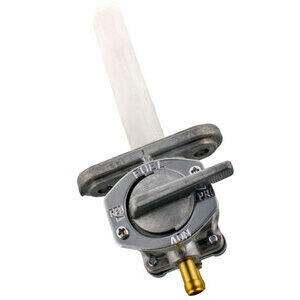 Rubinetto benzina per Yamaha SR 500 \'79-