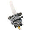 Rubinetto benzina per Yamaha SR 500 '79-