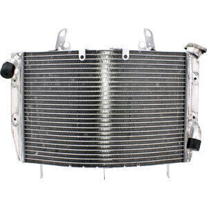 Engine cooler Yamaha YZF-R6 600 \'08-\'17 water